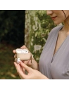 Hurtownia GSM - Etui UNIQ Coehl Haven AirPods Pro (2. generace) tmavě modré/safírově modré - UNIQ1097 - {ean13} - Hurt
