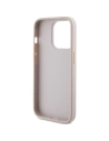 Hurtownia GSM - Etui Guess GUHCP15LG4GLPI Apple iPhone 15 Pro hardcase 4G Stripe Collection roz/pink - GUE3286 - {ean13} - Hurt
