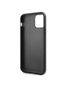 Hurtownia GSM - Etui Guess GUHCN58HYMABK Apple iPhone 11 Pro czarny /black Marble - GUE157BLK - {ean13} - Hurt