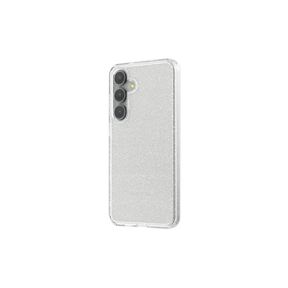 Hurtownia GSM - Case UNIQ LifePro Xtreme Samsung Galaxy S24 transparent glänzend/tinsel lucent - UNIQ1099 - {ean13} - Hurt
