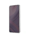 Hurtownia GSM - Etui UNIQ LifePro Xtreme Samsung Galaxy S24 przeźroczysty błyszczący/tinsel lucent - UNIQ1099 - {ean13} - Hurt