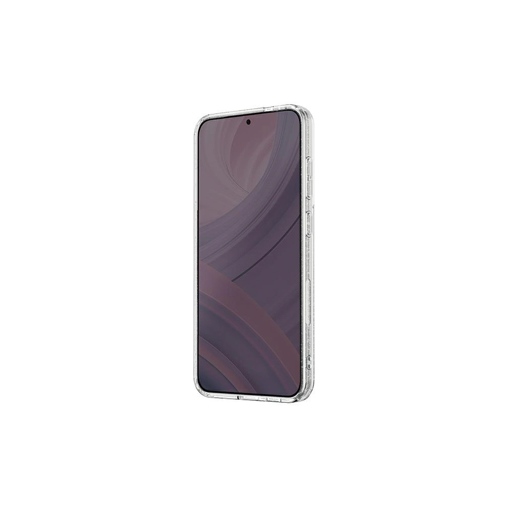 Hurtownia GSM - Etui UNIQ LifePro Xtreme Samsung Galaxy S24 průhledný lesklý/tinsel lucent - UNIQ1099 - {ean13} - Hurt