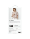Hurtownia GSM - Case UNIQ LifePro Xtreme Samsung Galaxy S24 transparent glänzend/tinsel lucent - UNIQ1099 - {ean13} - Hurt