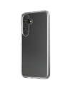 Etui UNIQ LifePro Xtreme Samsung Galaxy S24 průhledný/crystal clear