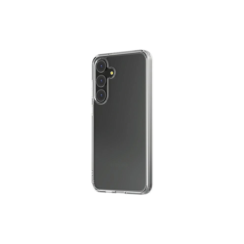 Hurtownia GSM - Etui UNIQ LifePro Xtreme Samsung Galaxy S24 průhledný/crystal clear - UNIQ1100 - {ean13} - Hurt