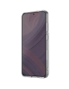 Hurtownia GSM - Etui UNIQ LifePro Xtreme Samsung Galaxy S24 průhledný/crystal clear - UNIQ1100 - {ean13} - Hurt