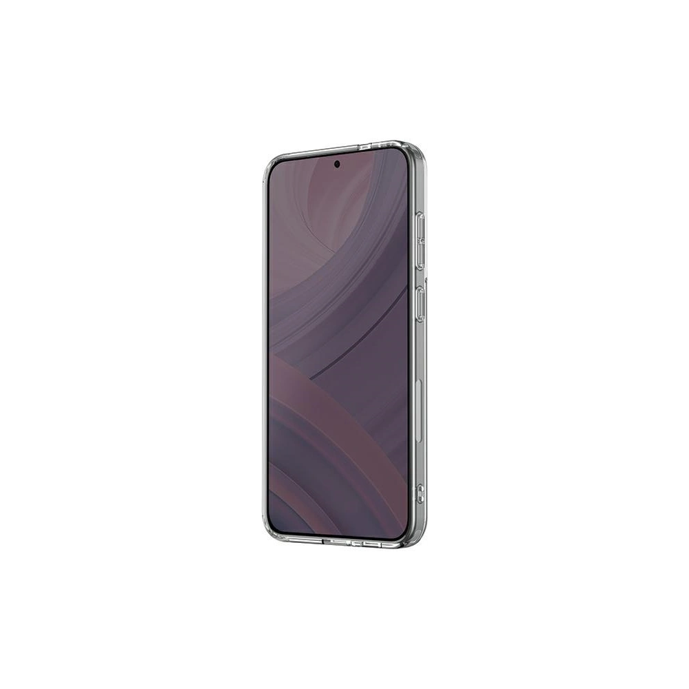 Hurtownia GSM - Etui UNIQ LifePro Xtreme Samsung Galaxy S24 átlátszó/crystal clear - UNIQ1100 - {ean13} - Hurt
