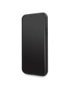 Hurtownia GSM - Etui Guess GUHCN58HYMABK Apple iPhone 11 Pro czarny /black Marble - GUE157BLK - {ean13} - Hurt