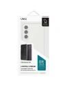 Hurtownia GSM - Etui UNIQ LifePro Xtreme Samsung Galaxy S24 průhledný/crystal clear - UNIQ1100 - {ean13} - Hurt
