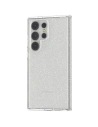 Case UNIQ LifePro Xtreme Samsung Galaxy S24 Ultra transparent glänzend/tinsel lucent