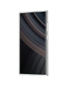 Hurtownia GSM - Case UNIQ LifePro Xtreme Samsung Galaxy S24 Ultra transparent glänzend/tinsel lucent - UNIQ1101 - {ean13} - Hurt