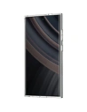 Hurtownia GSM - Etui UNIQ LifePro Xtreme Samsung Galaxy S24 Ultra przeźroczysty/crystal clear - UNIQ1102 - {ean13} - Hurt