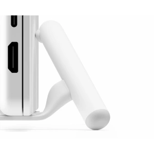 Hurtownia GSM - Suport din aluminiu pentru MacBook Twelve South BookArc Flex alb - TSH61 - {ean13} - Hurt