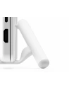 Wholesale Aluminium stand for MacBookTwelve South BookArc Flex white - TSH61 - {ean13} - Hurt