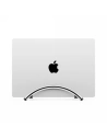 Wholesale Aluminium stand for MacBookTwelve South BookArc Flex chrome - TSH62 - {ean13} - Hurt