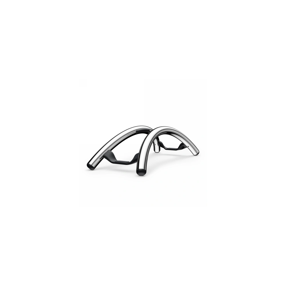 Hurtownia GSM - Suport din aluminiu pentru MacBook Twelve South BookArc Flex chrome - TSH62 - {ean13} - Hurt