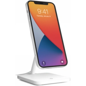 Wholesale Twelve South Forté MagSafe wireless charger - TSH66 - {ean13} - Hurt