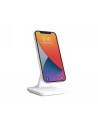 Twelve South Forté MagSafe wireless charger