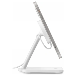 Wholesale Twelve South Forté MagSafe wireless charger - TSH66 - {ean13} - Hurt