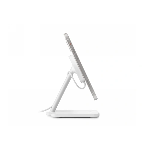 Ładowarka bezprzewodowa Twelve South Forté MagSafe