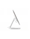 Wholesale Twelve South Forté MagSafe wireless charger - TSH66 - {ean13} - Hurt