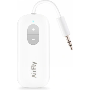 Wholesale Twelve South AirFly SE Bluetooth adapter - TSH67 - {ean13} - Hurt