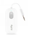Twelve South AirFly SE Bluetooth adapter