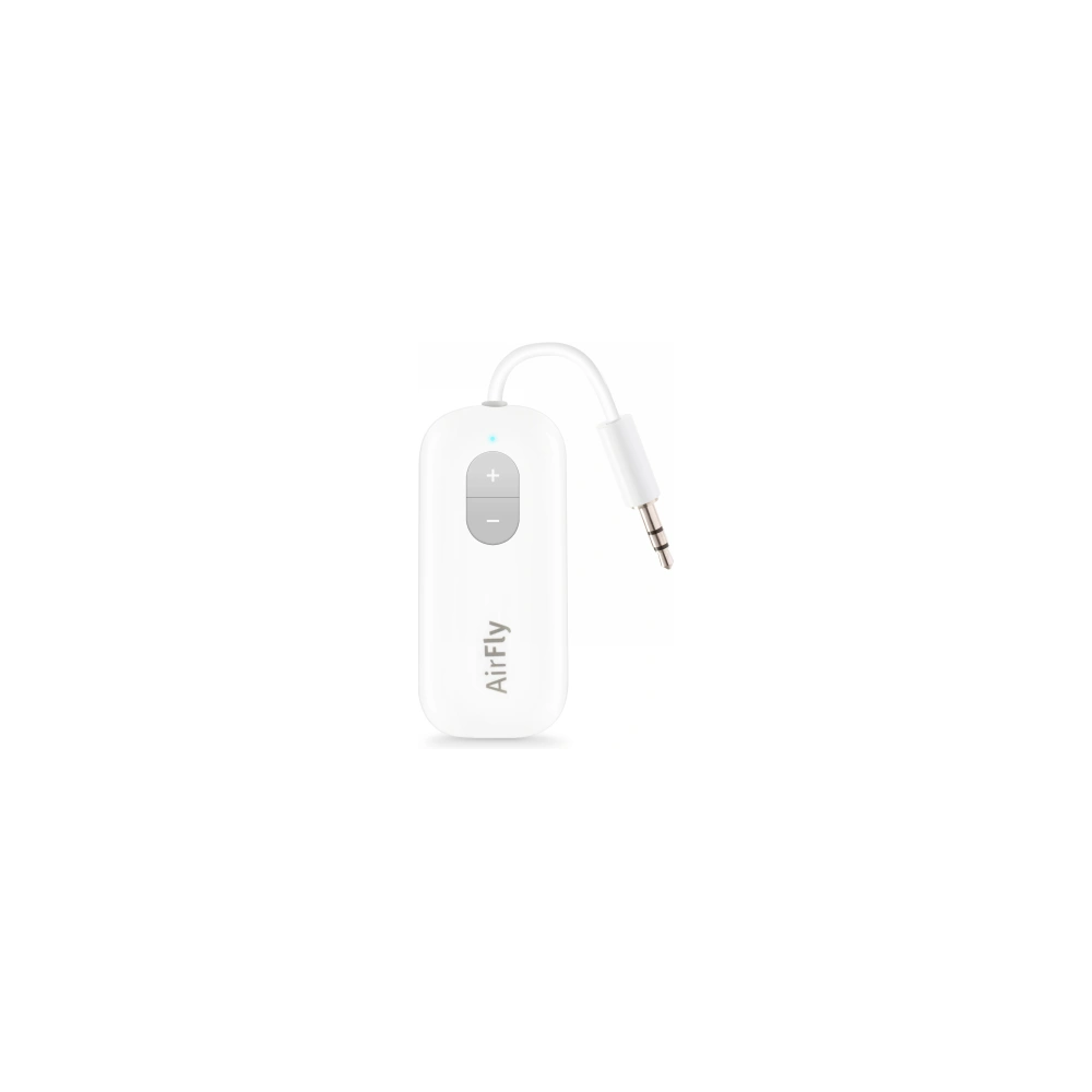 Hurtownia GSM - Bluetooth adapter Twelve South AirFly SE - TSH67 - {ean13} - Hurt