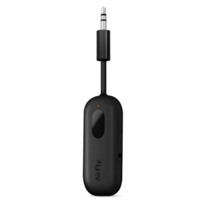 Wholesale Twelve South AirFly Pro Bluetooth adapter - TSH68 - {ean13} - Hurt