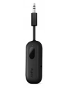 Wholesale Twelve South AirFly Pro Bluetooth adapter - TSH68 - {ean13} - Hurt