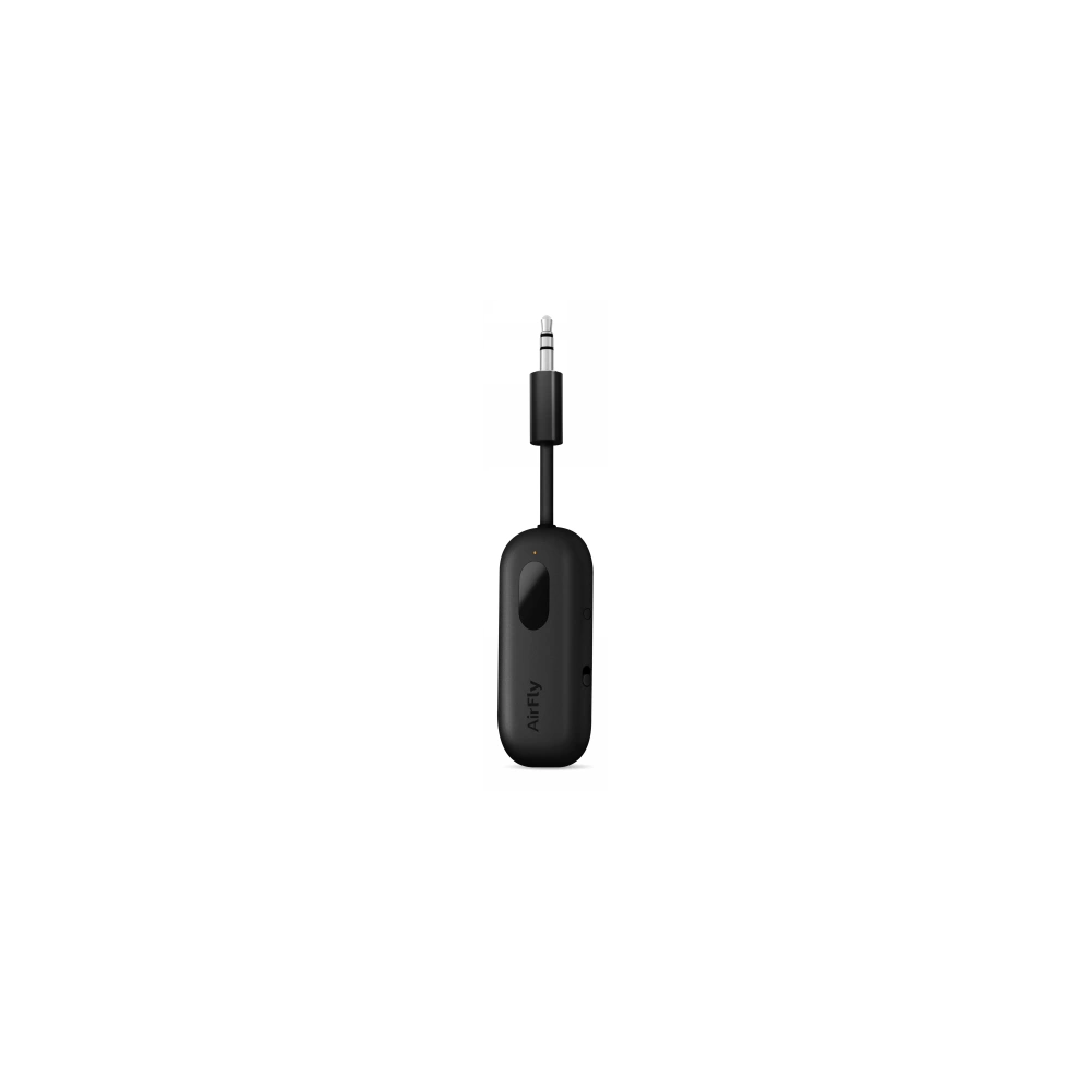 Hurtownia GSM - Bluetooth-Adapter Twelve South AirFly Pro - TSH68 - {ean13} - Hurt