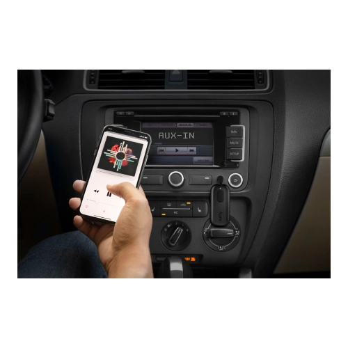 Adapter Bluetooth Twelve South AirFly Pro