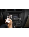 Wholesale Twelve South AirFly Pro Bluetooth adapter - TSH68 - {ean13} - Hurt