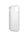 Hurtownia GSM - Etui Guess GUHCN58HYMAWH Apple iPhone 11 Pro biały/white Marble - GUE158WHT - {ean13} - Hurt