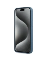Hurtownia GSM - Etui Guess GUHCP15SG4GLBL Apple iPhone 15 / 14 / 13 hardcase 4G Stripe Collection kék/blue - GUE3293 - {ean13} - Hurt