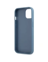 Hurtownia GSM - Etui Guess GUHCP15SG4GLBL Apple iPhone 15 / 14 / 13 hardcase 4G Stripe Collection kék/blue - GUE3293 - {ean13} - Hurt