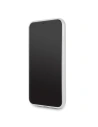 Hurtownia GSM - Etui Guess GUHCN58HYMAWH Apple iPhone 11 Pro biały/white Marble - GUE158WHT - {ean13} - Hurt