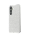 UNIQ LifePro Xtreme Samsung Galaxy S24+ Plus tinsel lucent