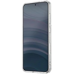 Wholesale UNIQ LifePro Xtreme Samsung Galaxy S24+ Plus tinsel lucent - UNIQ1103 - {ean13} - Hurt