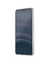Hurtownia GSM - Case UNIQ LifePro Xtreme Samsung Galaxy S24+ Plus transparent glänzend/tinsel lucent - UNIQ1103 - {ean13} - Hurt