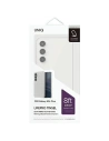 Wholesale UNIQ LifePro Xtreme Samsung Galaxy S24+ Plus tinsel lucent - UNIQ1103 - {ean13} - Hurt