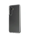 Etui UNIQ LifePro Xtreme Samsung Galaxy S24+ Plus průhledný/crystal clear