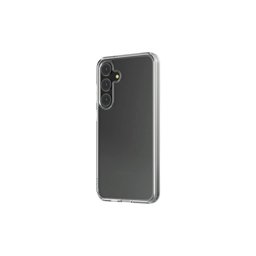Hurtownia GSM - Etui UNIQ LifePro Xtreme Samsung Galaxy S24+ Plus átlátszó/crystal clear - UNIQ1104 - {ean13} - Hurt