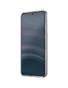Wholesale UNIQ LifePro Xtreme Samsung Galaxy S24+ Plus crystal clear - UNIQ1104 - {ean13} - Hurt