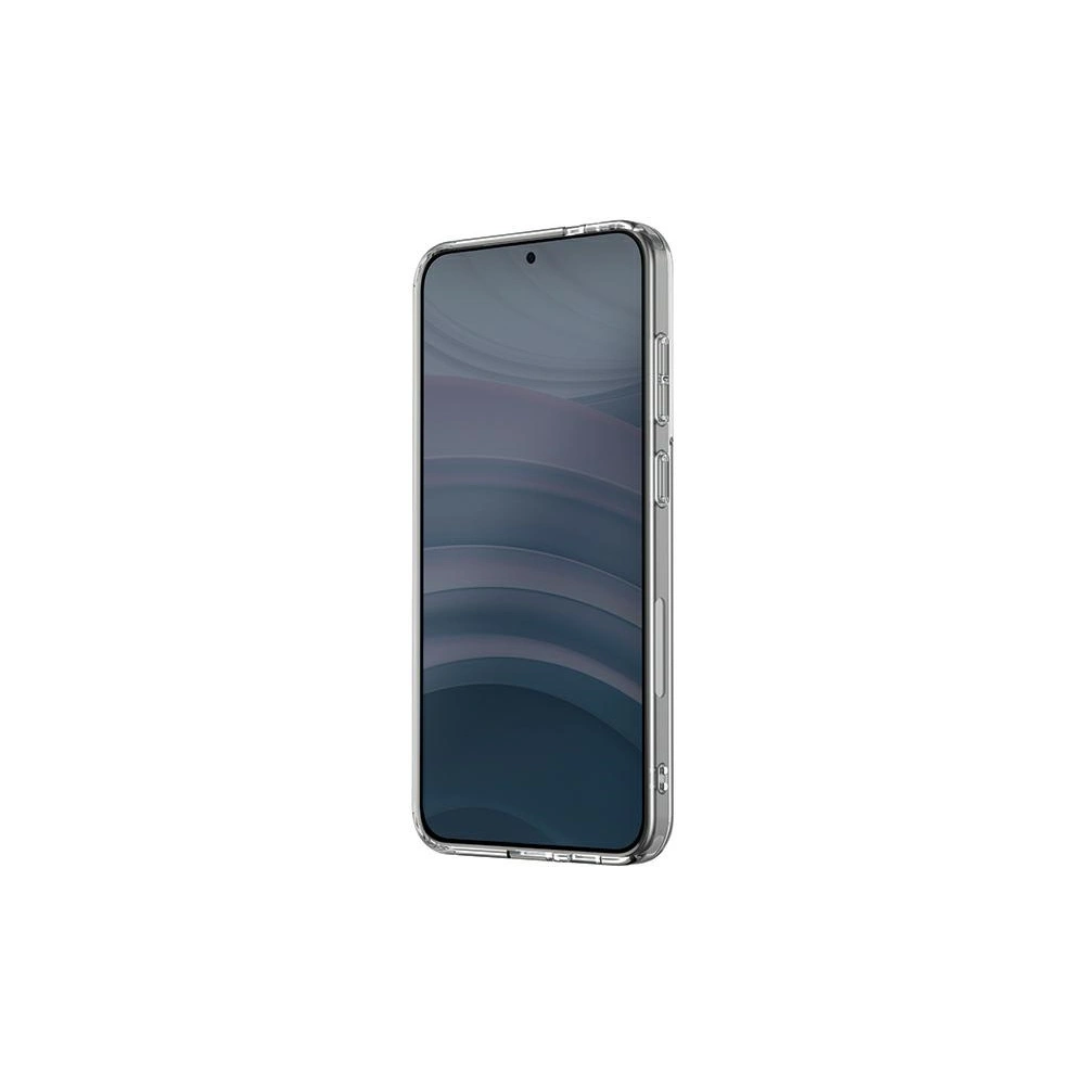 Wholesale UNIQ LifePro Xtreme Samsung Galaxy S24+ Plus crystal clear - UNIQ1104 - {ean13} - Hurt