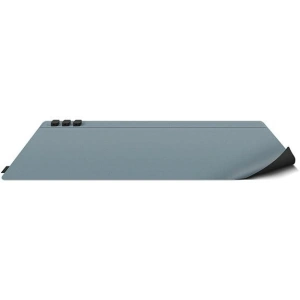 Hurtownia GSM - Magnetische Unterlage UNIQ Hagen schwarz-blau/midnight black-washed blue - UNIQ1105 - {ean13} - Hurt