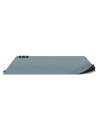 Hurtownia GSM - Substrat magnetic UNIQ Hagen negru-albastru/midnight black-washed blue - UNIQ1105 - {ean13} - Hurt