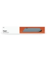 Hurtownia GSM - Substrat magnetic UNIQ Hagen negru-albastru/midnight black-washed blue - UNIQ1105 - {ean13} - Hurt