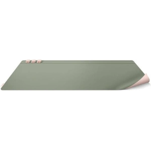 Hurtownia GSM - Magnetische Unterlage UNIQ Hagen rosa-grün/blush pink-mist green - UNIQ1106 - {ean13} - Hurt