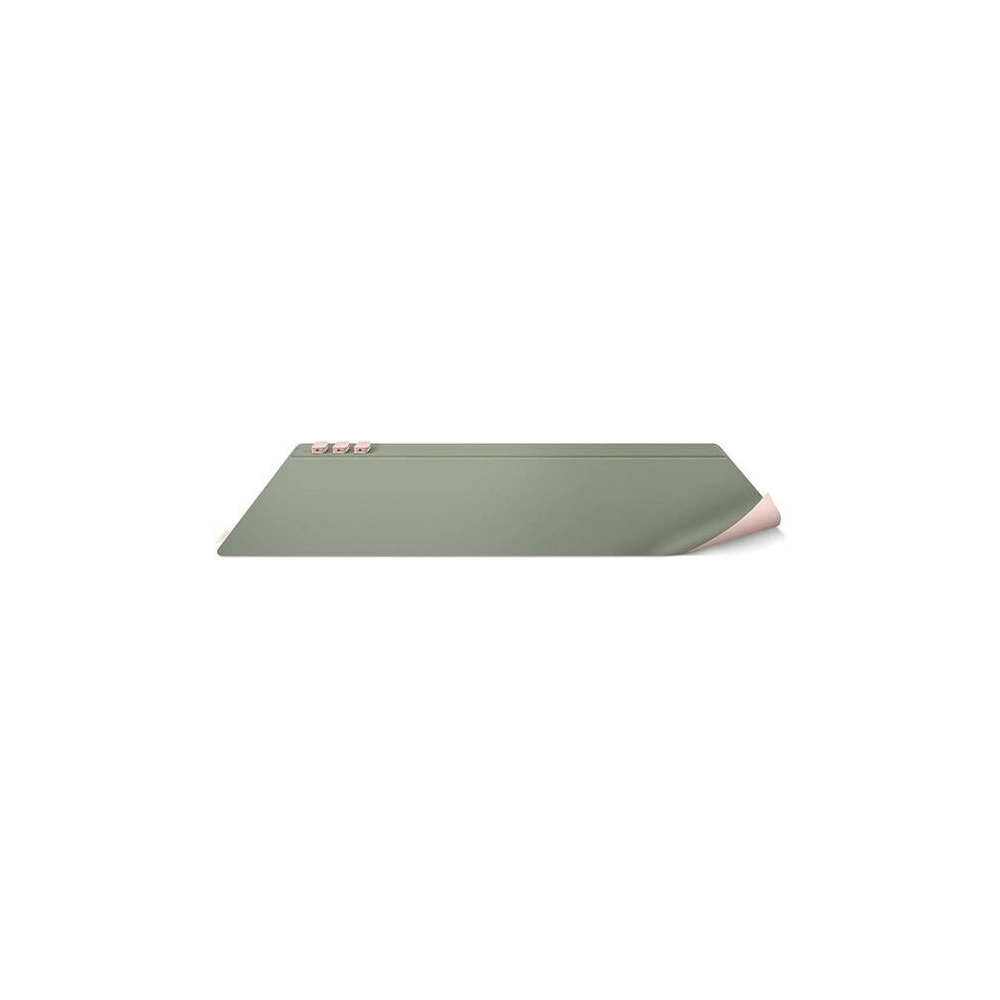 Hurtownia GSM - UNIQ Hagen mágneses alátét rózsaszín-zöld/blush pink-mist green - UNIQ1106 - {ean13} - Hurt